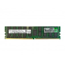 HP 64GB PC4-2400T 805358-B21